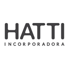 Hatti SP